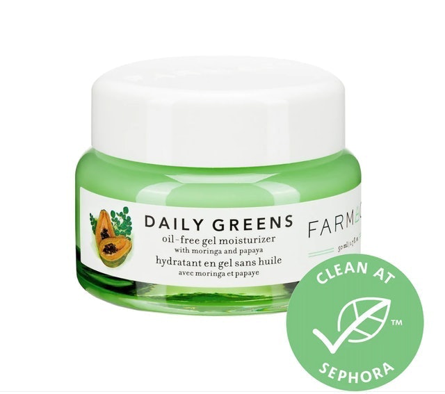 10 Best Oil-Free Face Moisturizers in 2022 (Dermatologist-Reviewed) 5