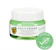 Farmacy Daily Greens Oil-Free Moisturizer With Moringa and Papaya 1