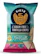 Siete Grain Free Tortilla Chips 1