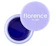 florence by mills Matcha Moisturizing Lip Mask 1