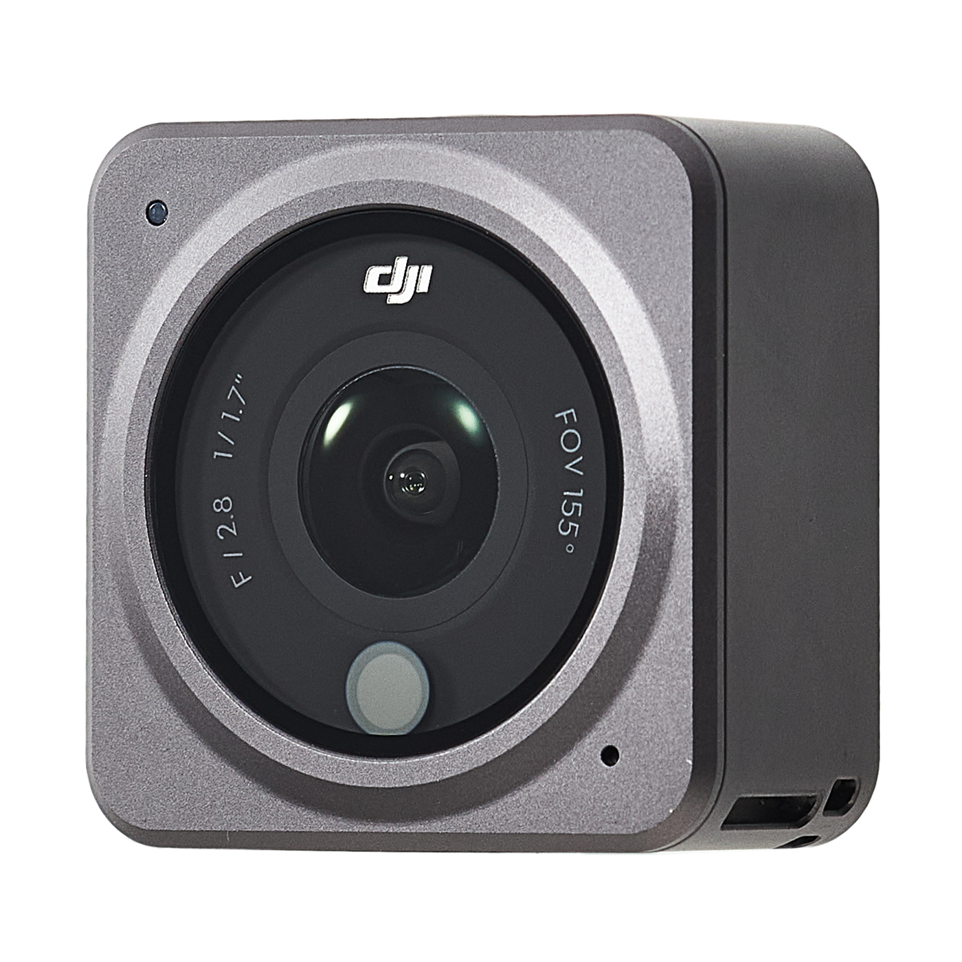 DJI Action2 1