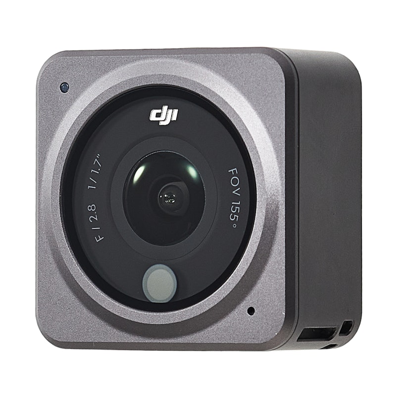 DJI Action2 1