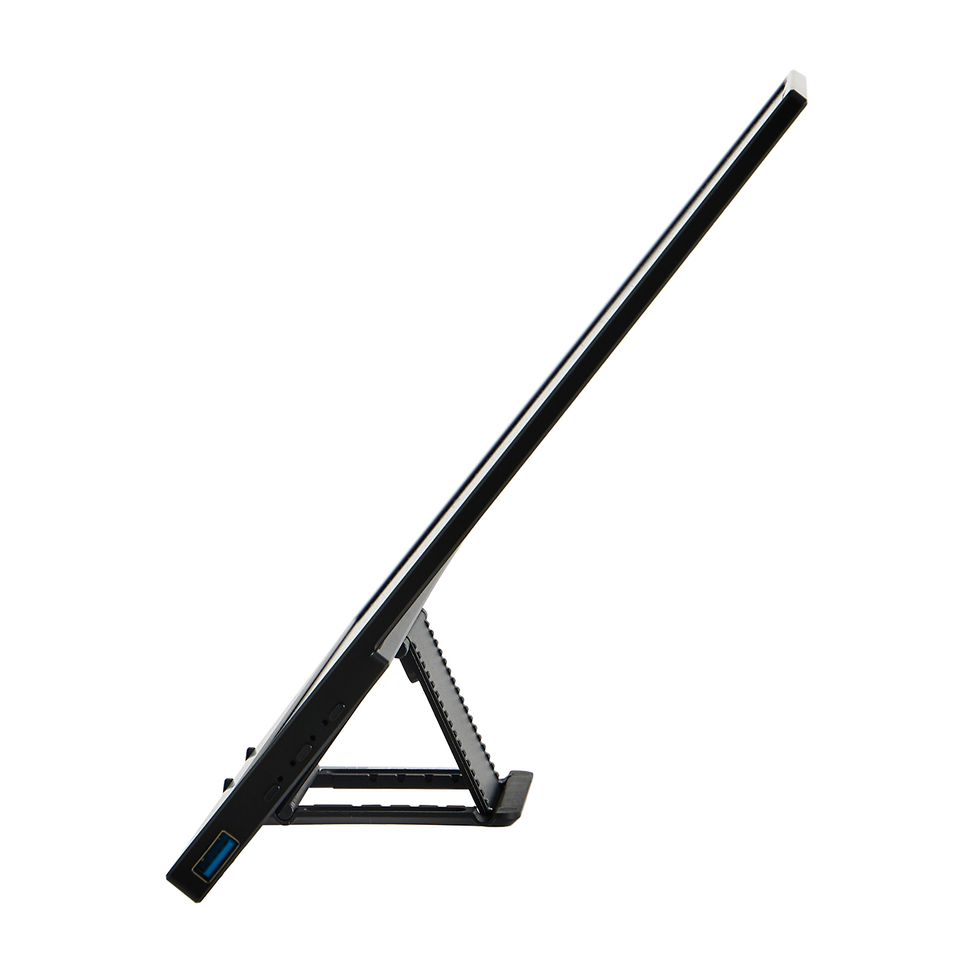 Portable Monitor 2
