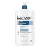 10 Best Fragrance-Free Body Lotions of 2026 (Dermatologist-Reviewed) 1