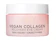 Pacifica Vegan Collagen Recovery Eye Cream 1