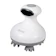 AllJoy Cordless Electric Scalp Massager-S1 1