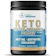 Catching Ketones Keto Coffee Creamer Powder 1