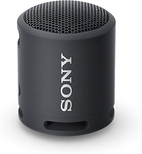 10 Best Wearable Speakers of 2026 (Sony, JBL, and More) 4