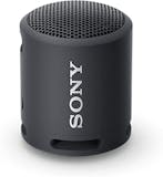 10 Best Wearable Speakers of 2026 (Sony, JBL, and More) 4