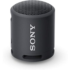 XB13 Extra Bass™ Portable Wireless Speaker