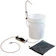 Tye Works Standard Hand Wash System 1