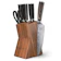 Yatoshi Knives 1