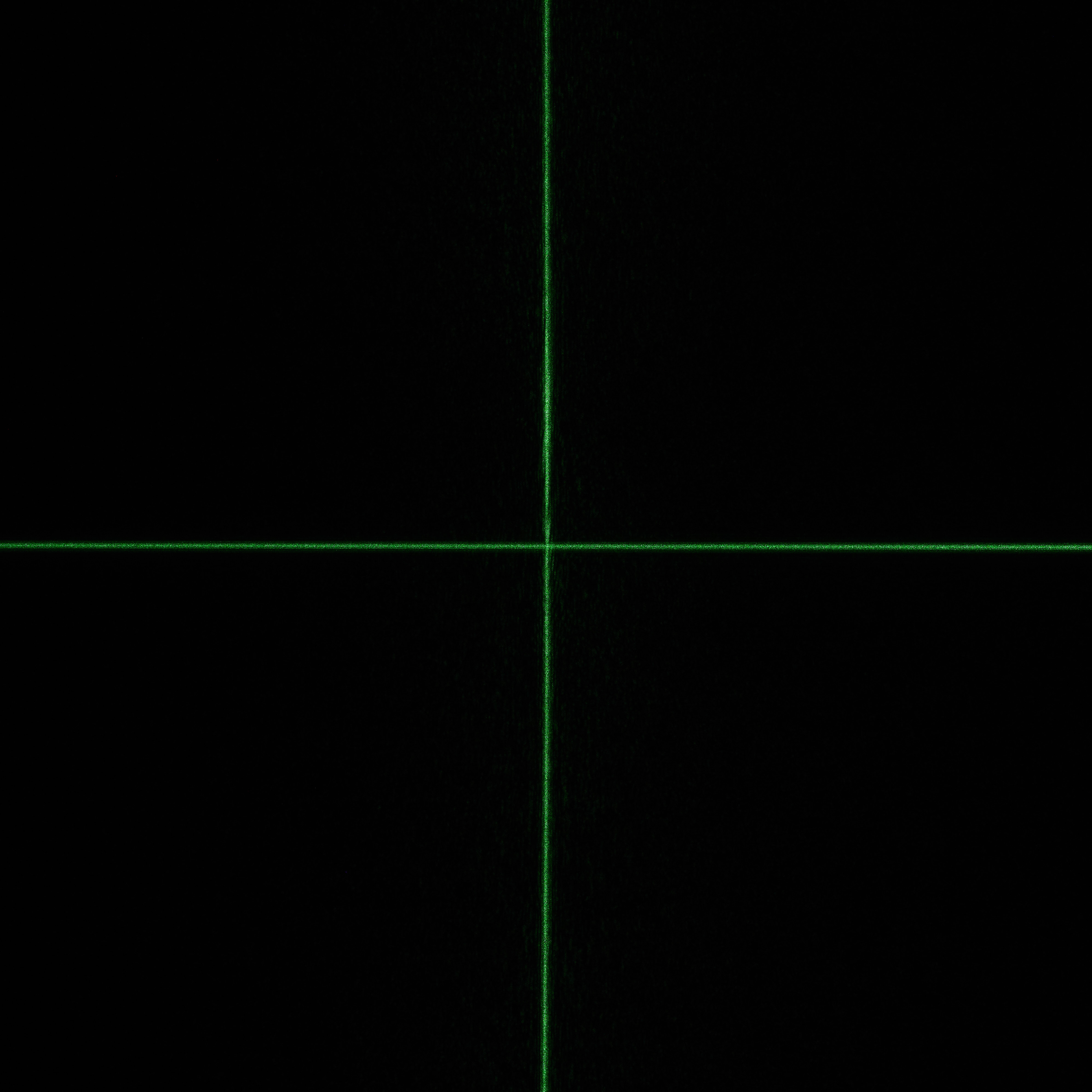 DIY Self-Leveling Green Beam Cross Line Laser 6