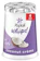 Yoplait Coconut Crème, Whips! Single Serve 1
