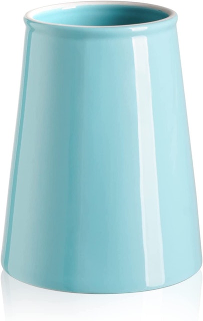 Sweese Porcelain Utensil Holder  4