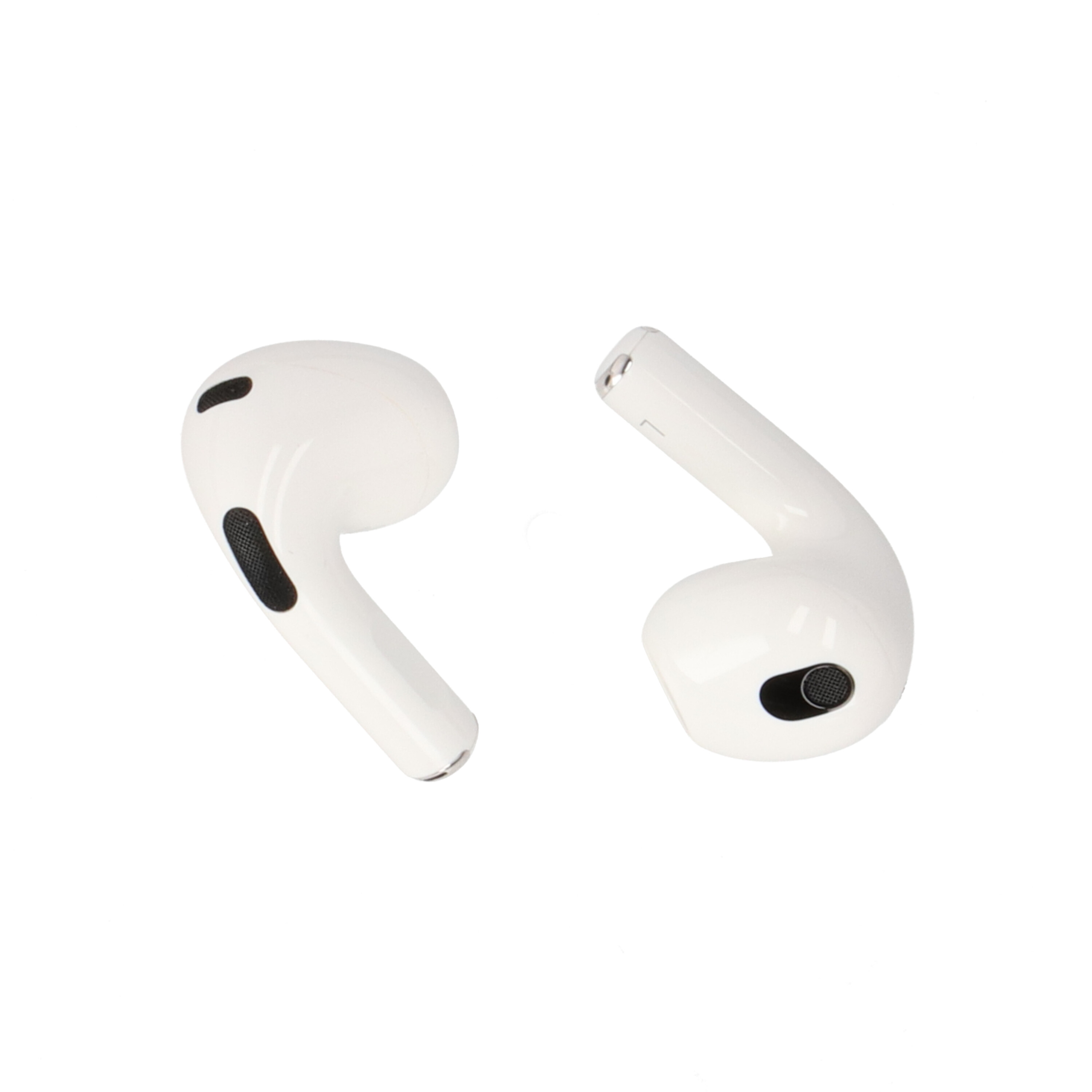 AirPods (3rd Generation) 1