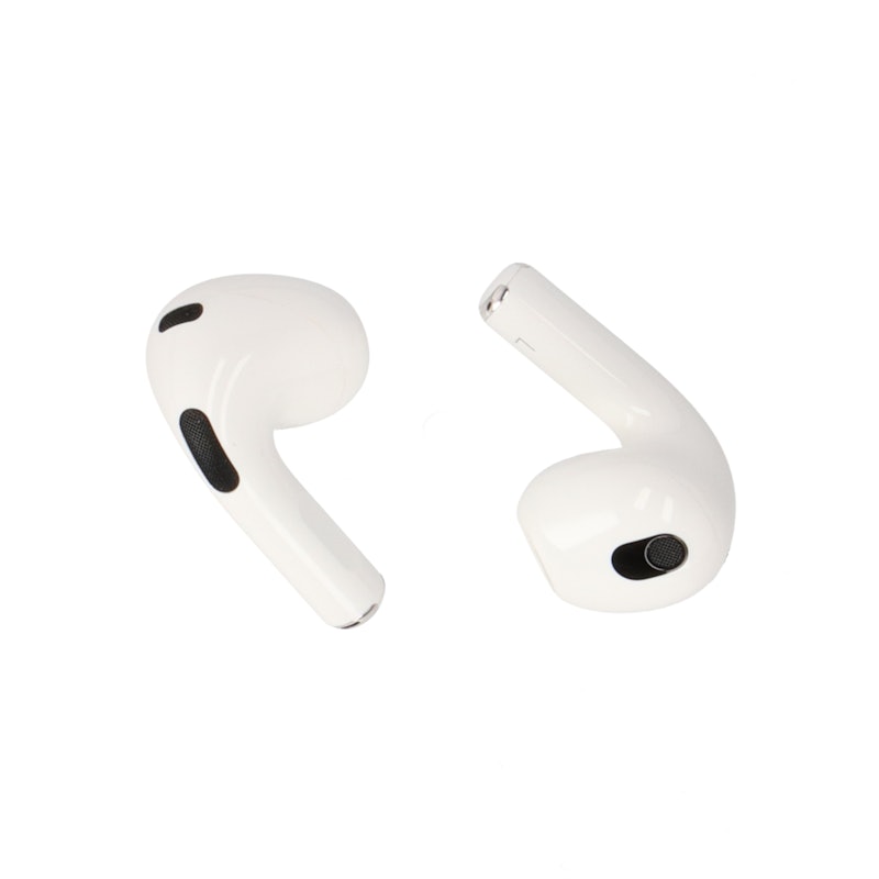 AirPods (3rd Generation) 1