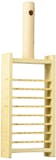 9 Best Tried and True Japanese Daikon Radish Graters (Oni-Oroshi) in 2022 (Yamaki, Manyo, and More) 3