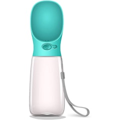 Dog Water Bottle