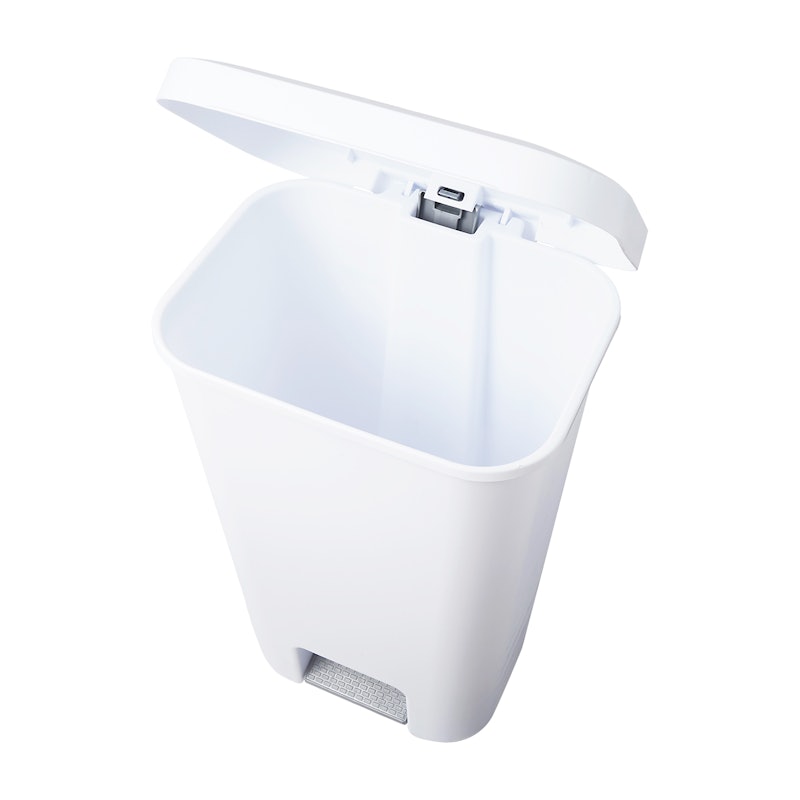 Trash Can 4