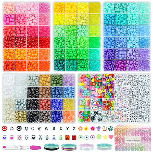 10 Best Beading Kits  3