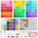 10 Best Beading Kits 3