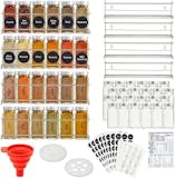10 Best Spice Racks in 2022 (Chef-Reviewed) 2