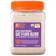 BetterBody Foods Oat Fiber 500 1