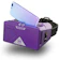 Merge VR Headset 1