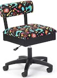 10 Best Rolling Chairs in 2022 (Ticova, Arrow, and More) 5