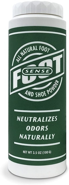 10 Best Shoe Deodorizers in 2026 (Sof Sole, FunkAway, and More) 3