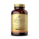 SOLGAR Vitamin E 670 MG (1000 IU) Mixed Softgels 1