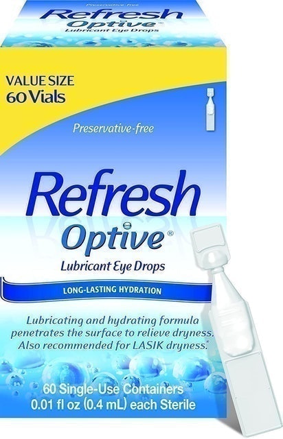 Optive 1