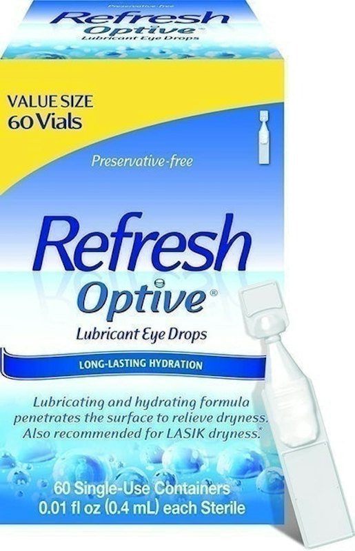Optive 1