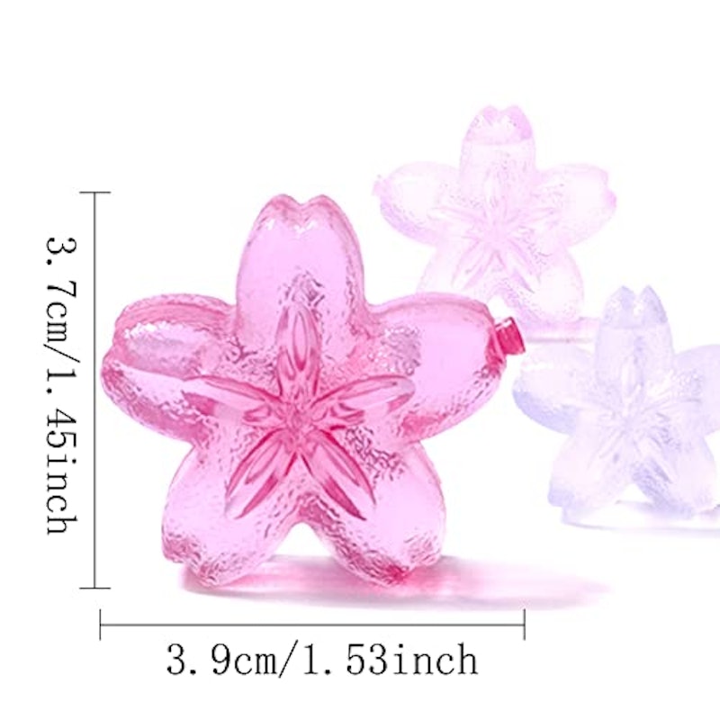 Reusable Ice Cube 2