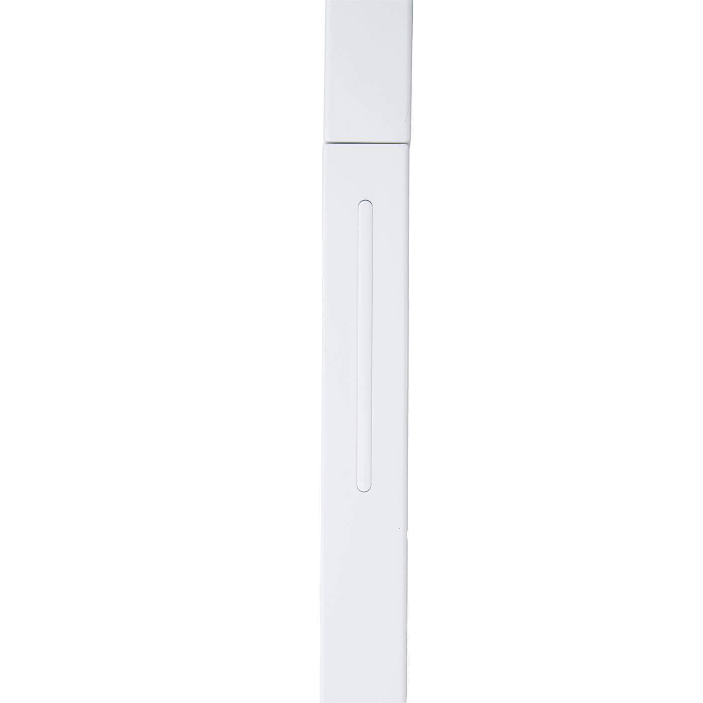 Z-Bar Mini LED Desk Lamp 3