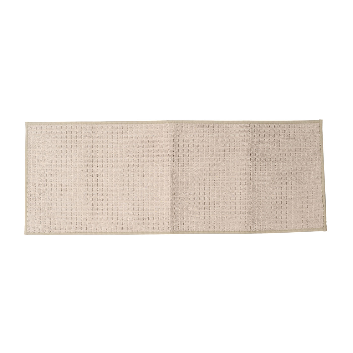 BRYNDUM Kitchen Mat 1