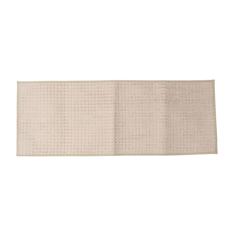 BRYNDUM Kitchen Mat 1
