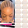 XConstellation HD Wig Cap 12 Pcs Wig Caps For Women 1