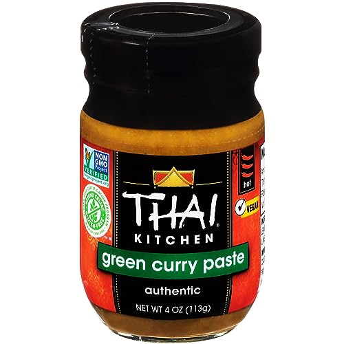 10 Best Curry Pastes of 2026 (Chef-Reviewed) 5