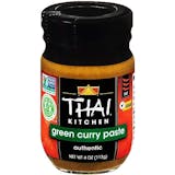 10 Best Curry Pastes of 2026 (Chef-Reviewed) 5