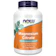 NOW Foods Magnesium Citrate Veg Capsules 1