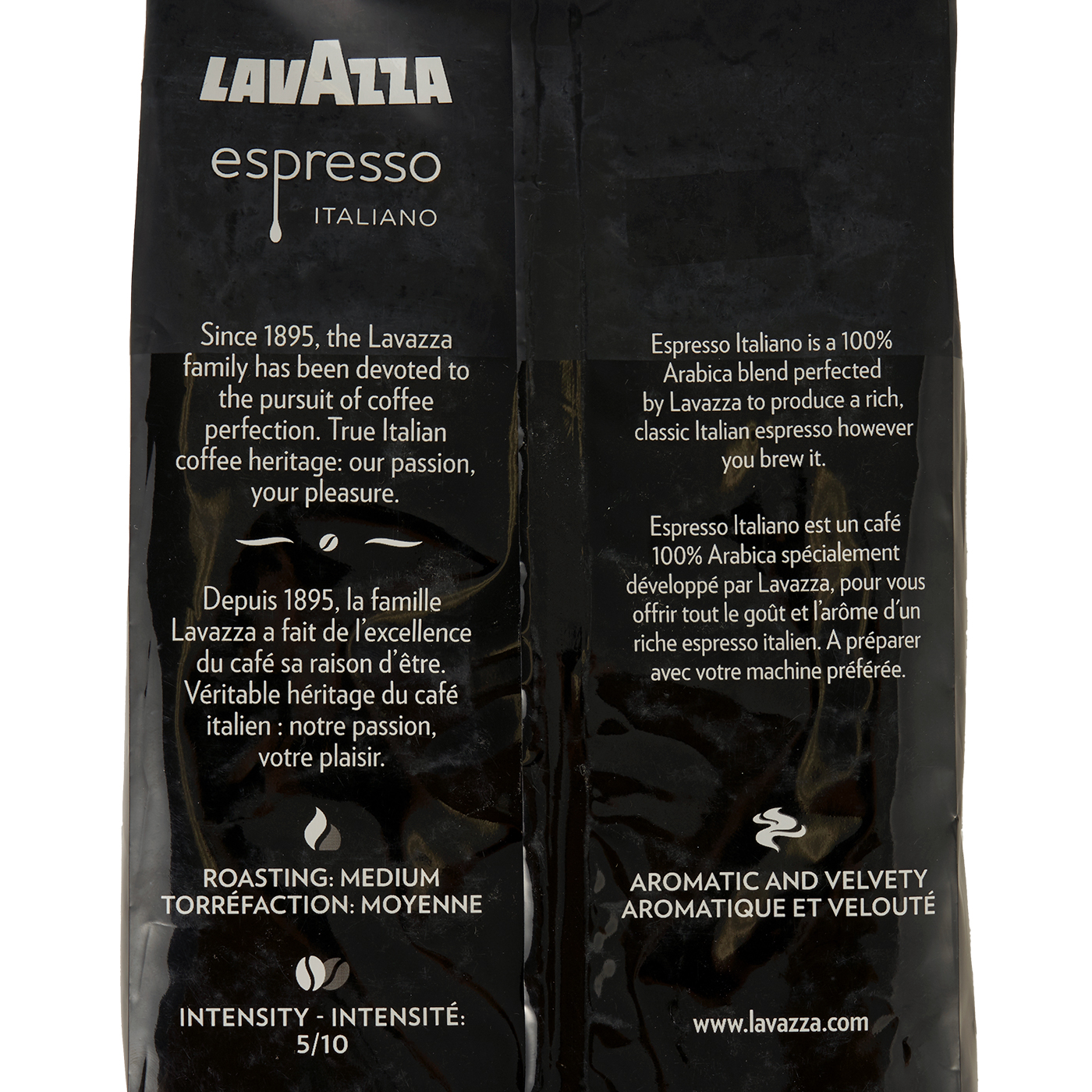 Espresso Italiano 4