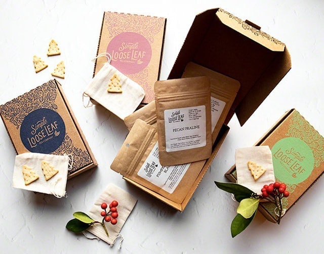 10 Best Tea Subscriptions in 2022 (Tea Sommelier-Reviewed) 5
