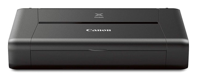 10 Best Portable Printers in 2022 (HP, Epson, and More) 1