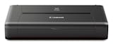 10 Best Portable Printers in 2022 (HP, Epson, and More) 1