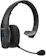 BlueParrott Noise Cancelling Bluetooth Headset 1