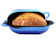 Wekigai Cucina Bakeware Oven Lovin' Nonstick Loaf Pan 1