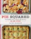 Cathy Barrow Pie Squared 1