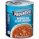 Progresso Manhattan Clam Chowder 1